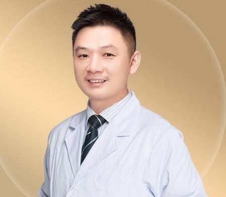 罗成