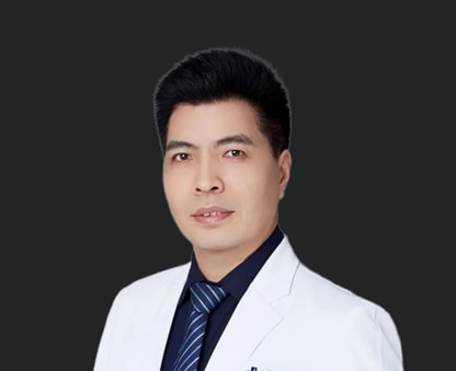 白云亮 医生
