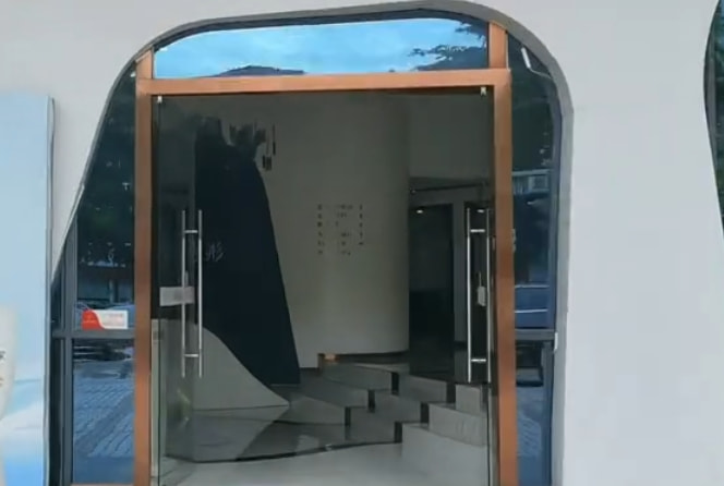 河源美斯嘉医疗美容门诊部