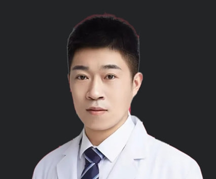 于伟亮