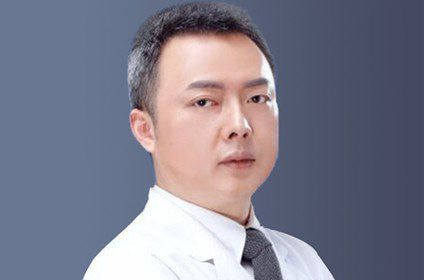 董甫生 医生