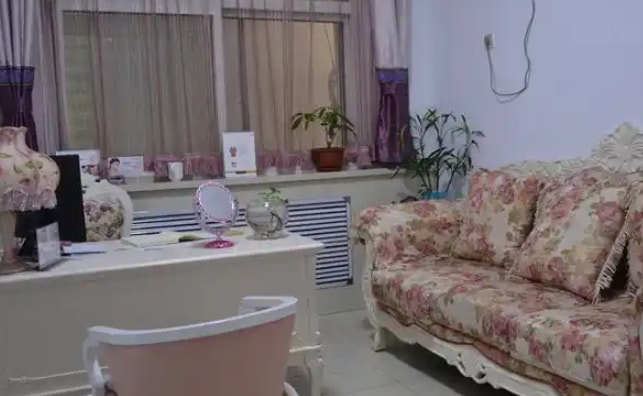 唐山金荣医院
