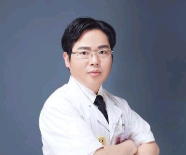 杨林