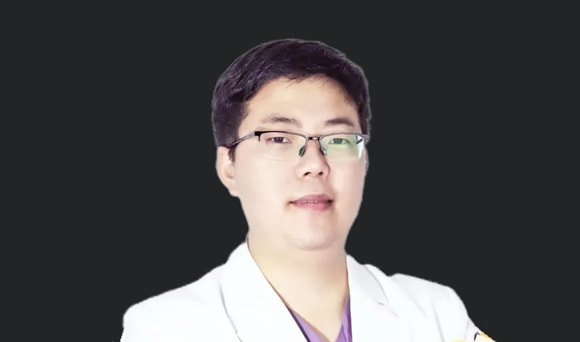 毛义忠