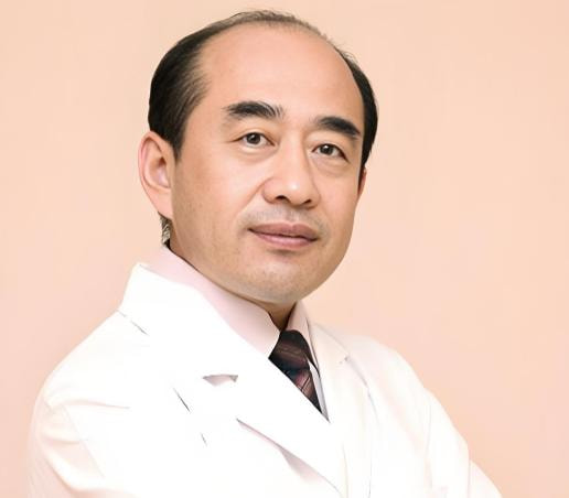 郑永生 医生