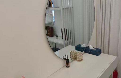 连云港煜格医疗美容诊所