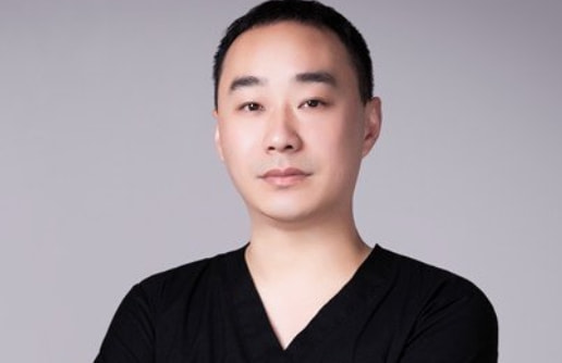 张东星 医生