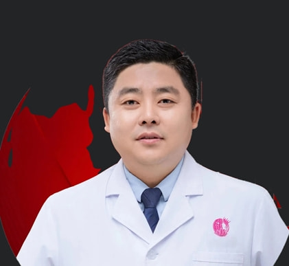 张高贵