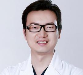 张勇 医生