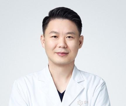 史延凯 医生