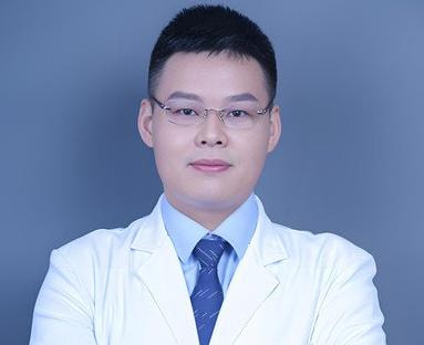 张龙金 医生