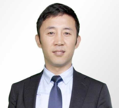 田海峰 医生