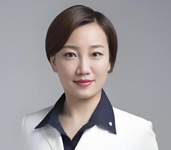 段卿然 医生