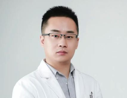宋玉龙 医生