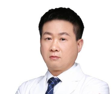 刘富华 医生