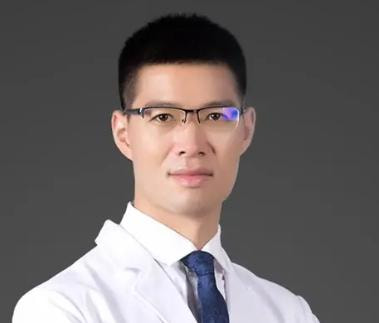 付根锋 医生