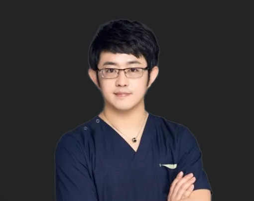 张旭 医生
