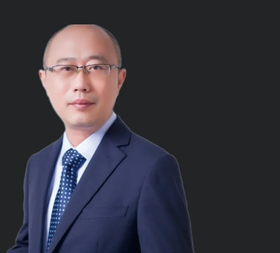 提晓华