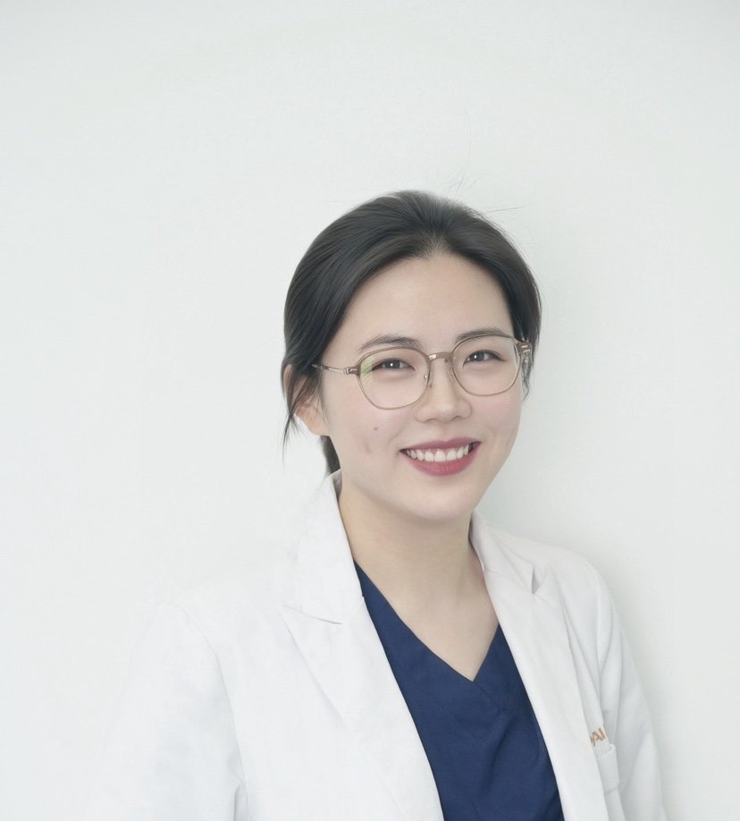 杨紫茜
