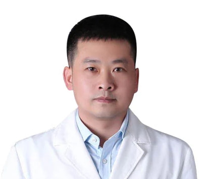 张全镇 医生