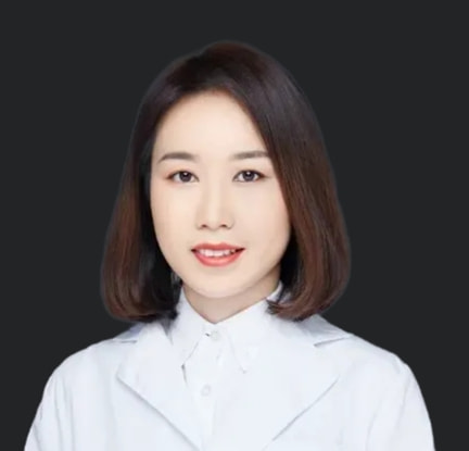 饶群