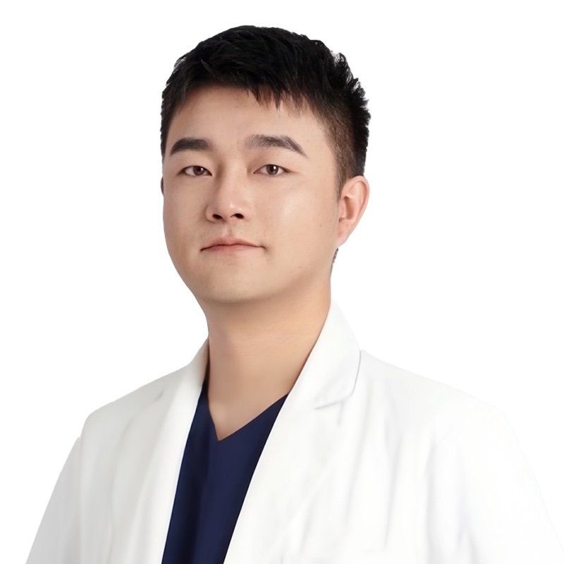 黄飞 医生