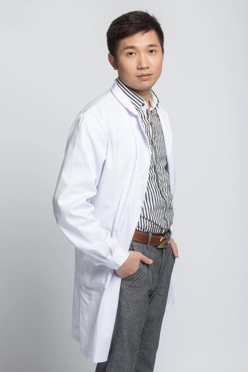 张军辉
