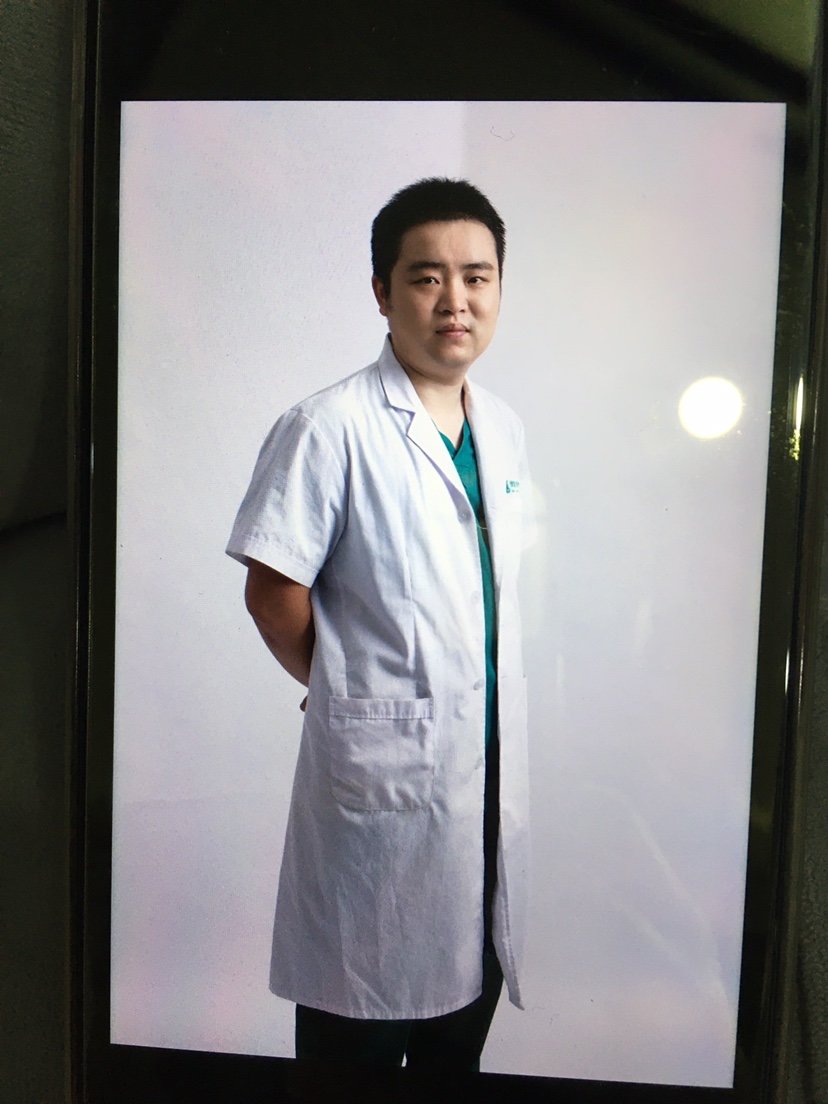 戴重武