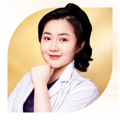 闵睿娜
