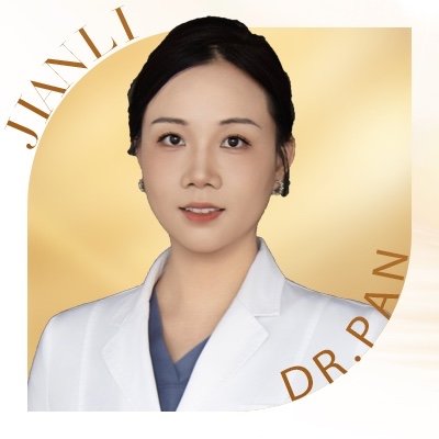 潘晟