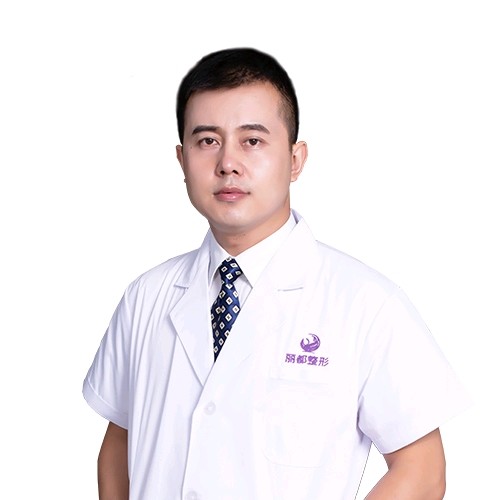 李云飞 医生