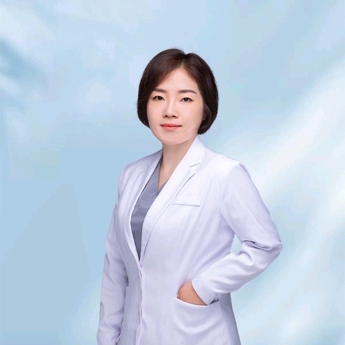 王秀云