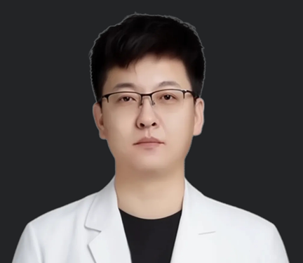 宋明亮 医生