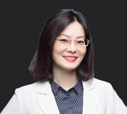 李丽丽