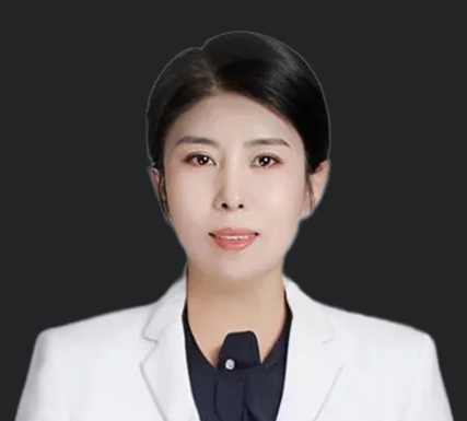 王玉杰 医生