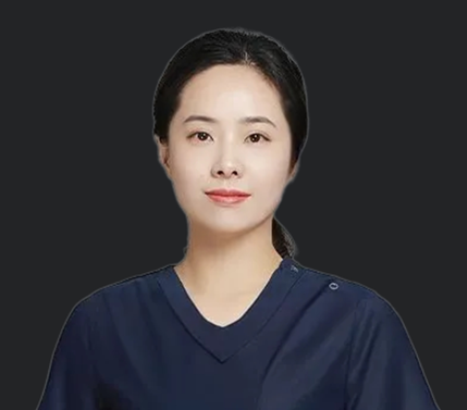 夏伟思