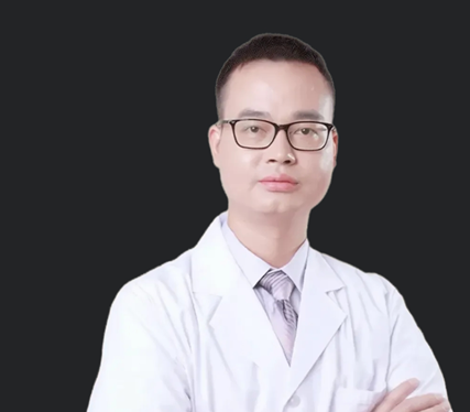 李洋 医生