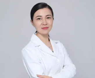 赵殷花