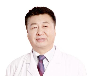 王志坚 医生