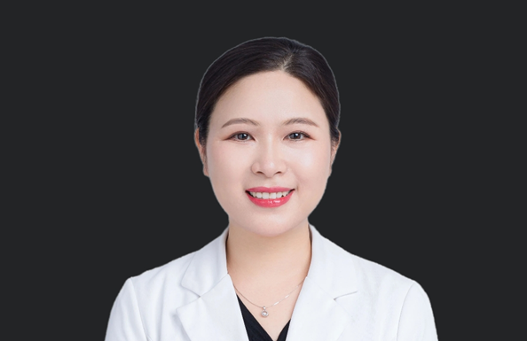  王红娟
