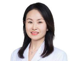 丰艳芳  医生
