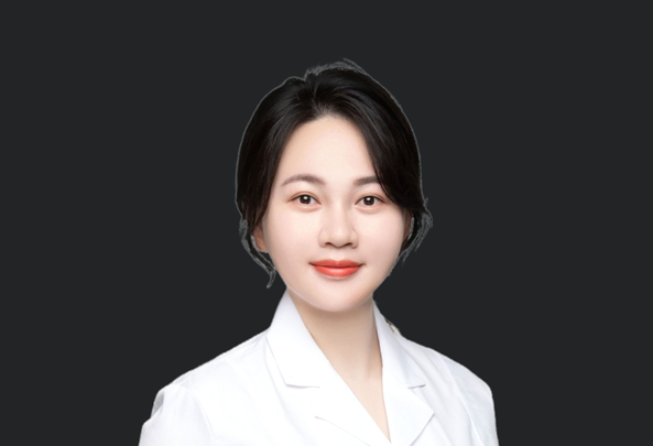 李楚红