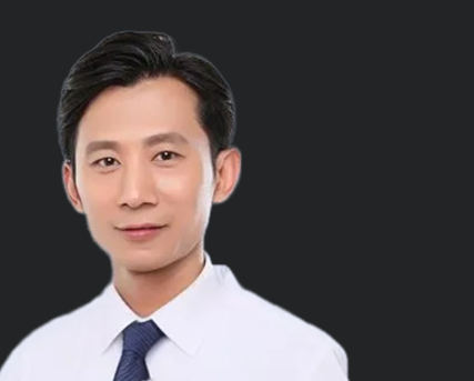 董宏华