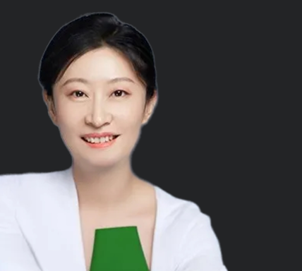 姚春丽