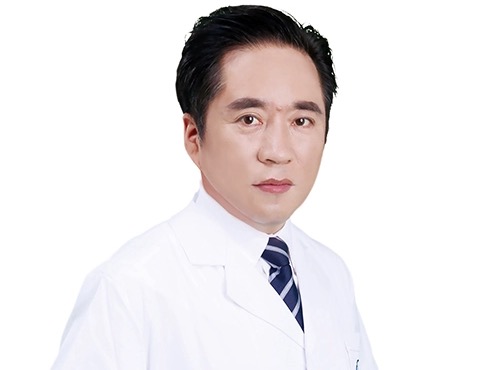 王海木 医生