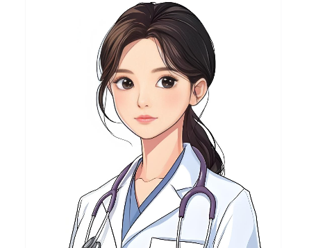 程芳芳 医生