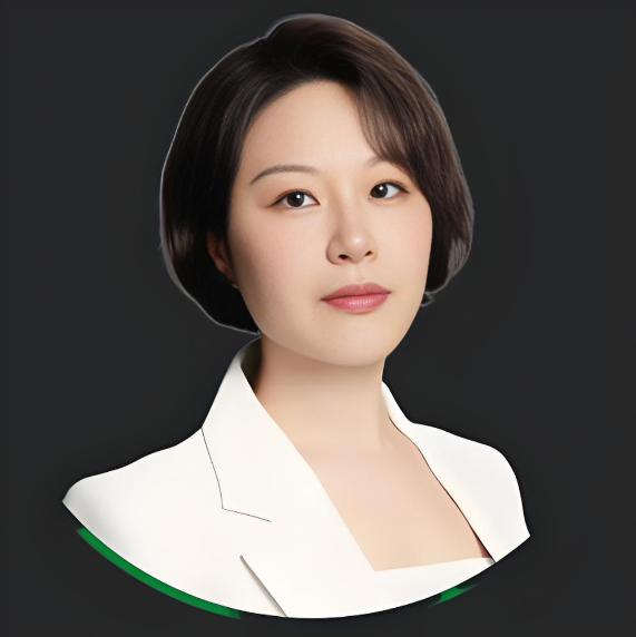 邓丽娟