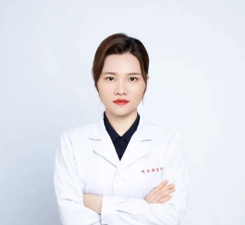 蔡昌琪 医生