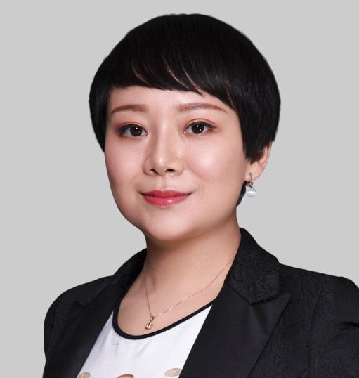 朱姝 医生