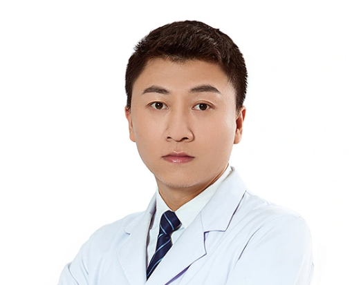 姜留刚